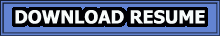http://www.rogerwbest.com/RWB_Resume_2018.docx